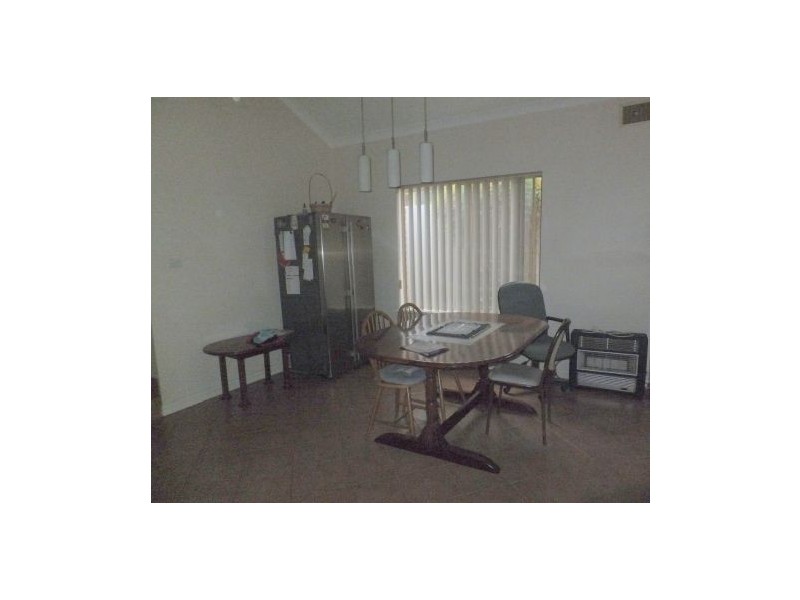 10A Wyllie Way, HANNANS, Kalgoorlie WA 6430