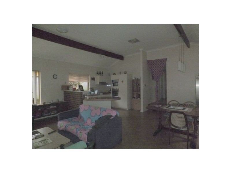 10A Wyllie Way, HANNANS, Kalgoorlie WA 6430