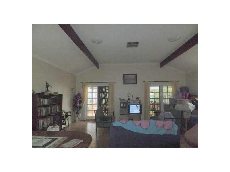 10A Wyllie Way, HANNANS, Kalgoorlie WA 6430