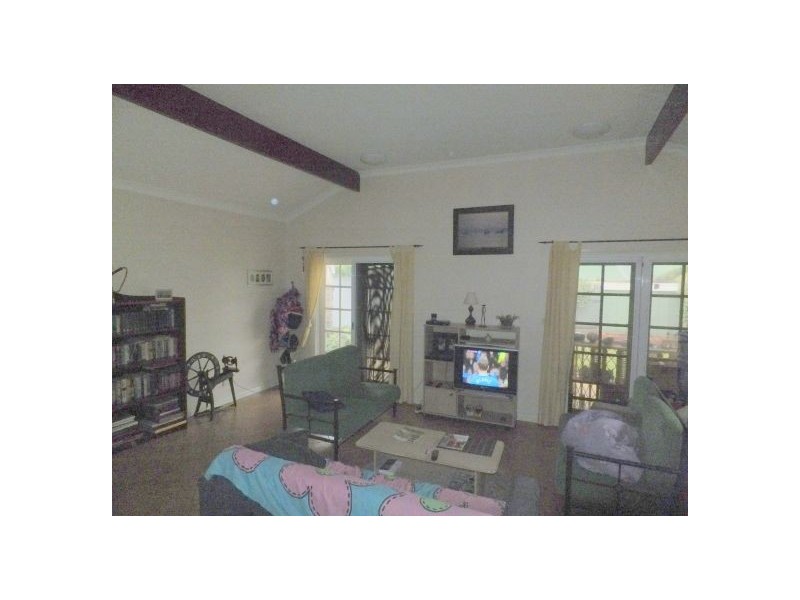 10A Wyllie Way, HANNANS, Kalgoorlie WA 6430