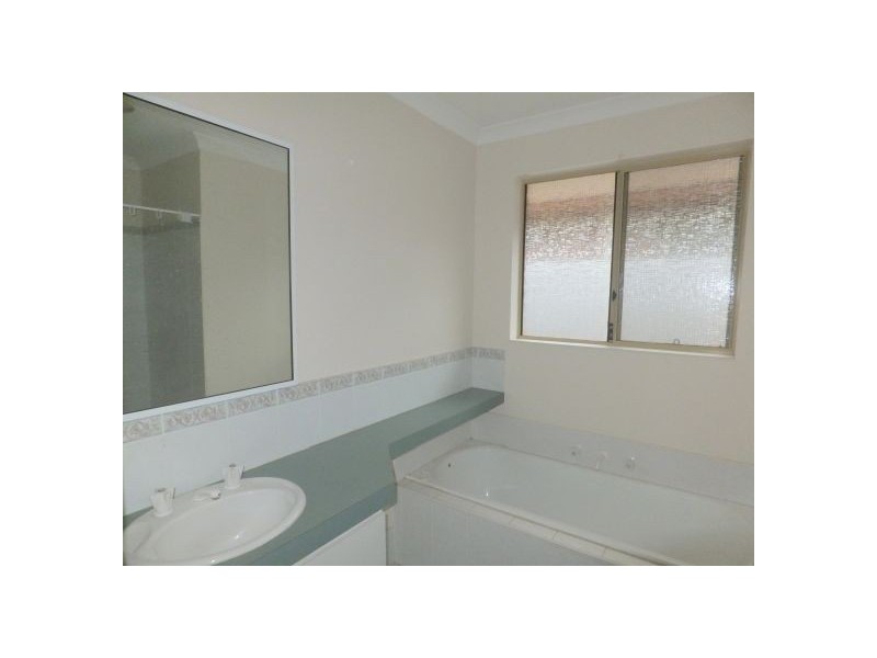 10A Wyllie Way, HANNANS, Kalgoorlie WA 6430