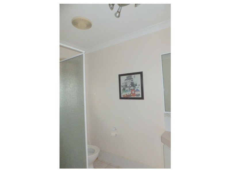 10A Wyllie Way, HANNANS, Kalgoorlie WA 6430