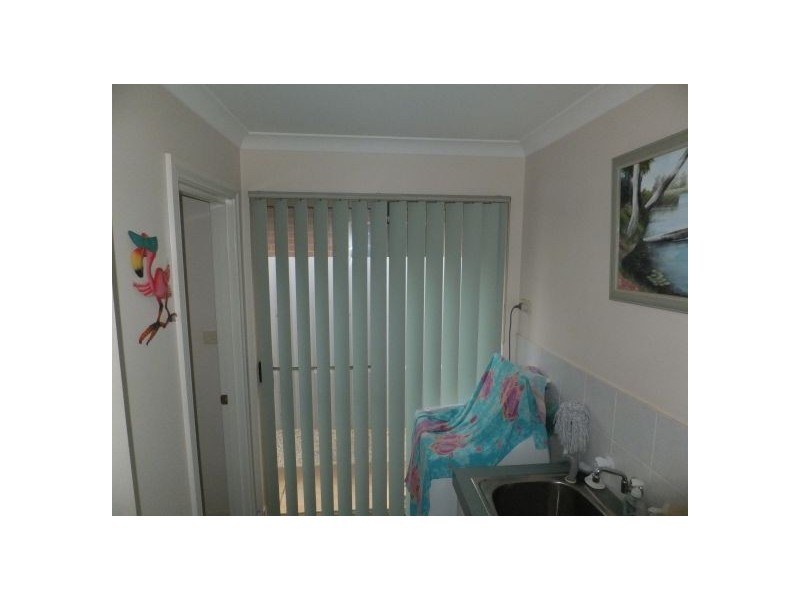 10A Wyllie Way, HANNANS, Kalgoorlie WA 6430