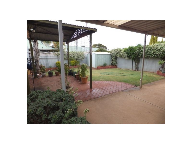 10A Wyllie Way, HANNANS, Kalgoorlie WA 6430