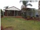 10A Wyllie Way, HANNANS, Kalgoorlie WA 6430