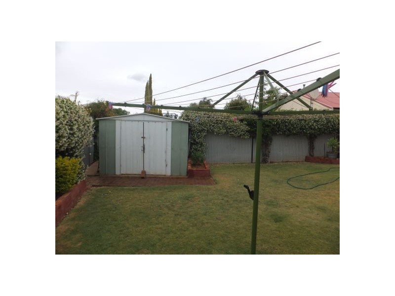 10A Wyllie Way, HANNANS, Kalgoorlie WA 6430