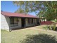 22 York Street, BOULDER, Kalgoorlie WA 6430