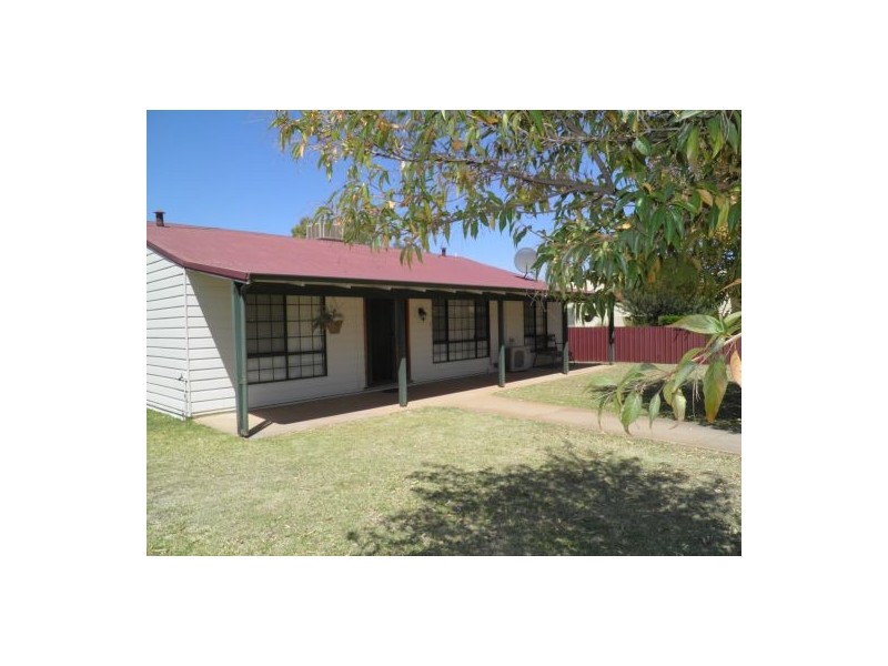 22 York Street, BOULDER, Kalgoorlie WA 6430