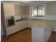 22 York Street, BOULDER, Kalgoorlie WA 6430