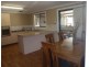 22 York Street, BOULDER, Kalgoorlie WA 6430