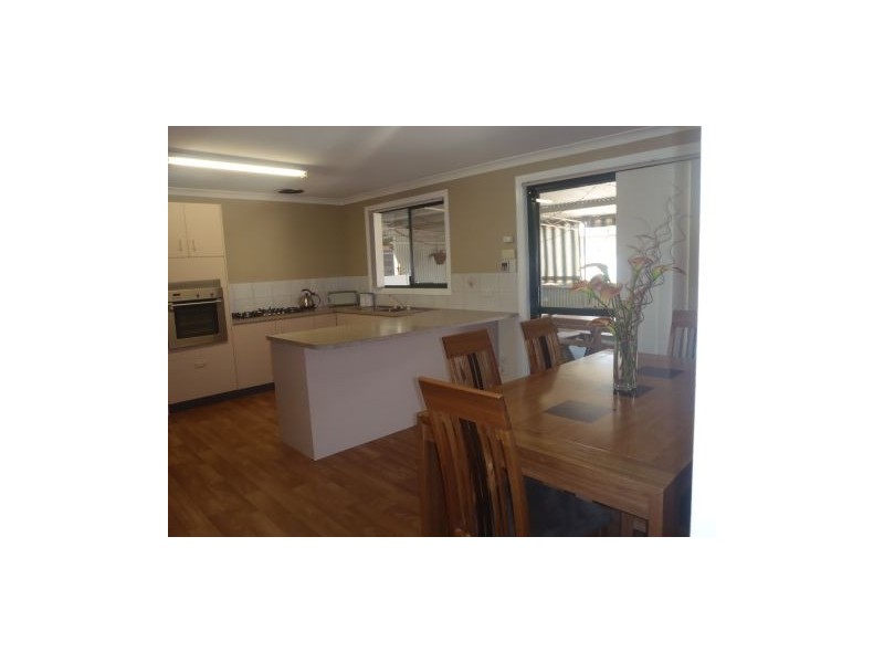 22 York Street, BOULDER, Kalgoorlie WA 6430