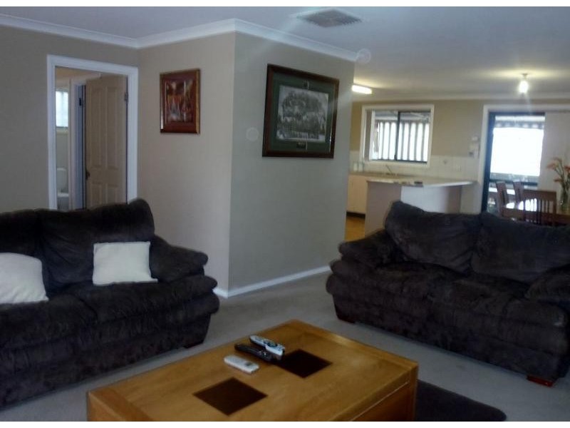 22 York Street, BOULDER, Kalgoorlie WA 6430