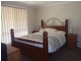 22 York Street, BOULDER, Kalgoorlie WA 6430