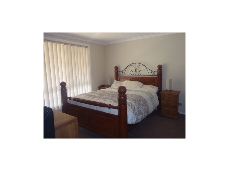 22 York Street, BOULDER, Kalgoorlie WA 6430