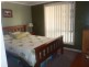 22 York Street, BOULDER, Kalgoorlie WA 6430