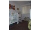 22 York Street, BOULDER, Kalgoorlie WA 6430