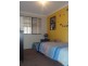22 York Street, BOULDER, Kalgoorlie WA 6430