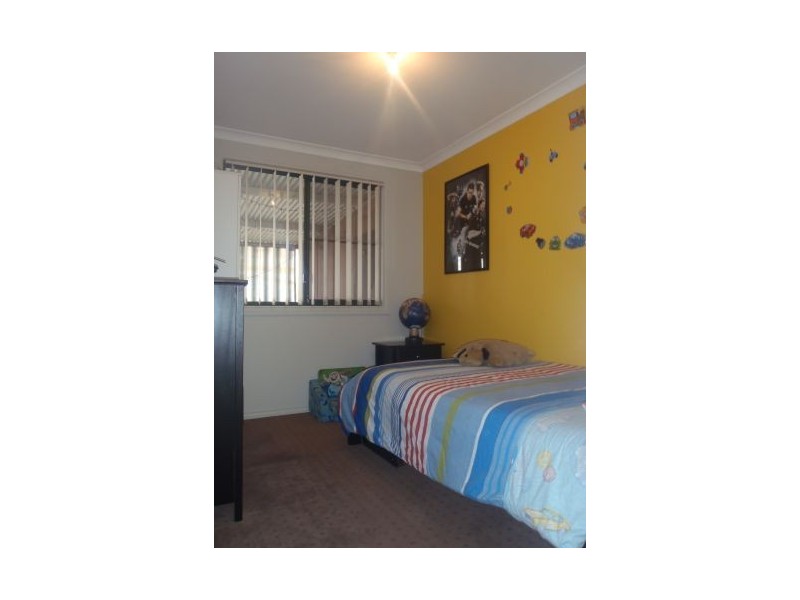 22 York Street, BOULDER, Kalgoorlie WA 6430