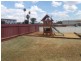 22 York Street, BOULDER, Kalgoorlie WA 6430