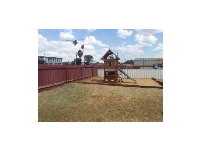 22 York Street, BOULDER, Kalgoorlie WA 6430