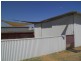 22 York Street, BOULDER, Kalgoorlie WA 6430