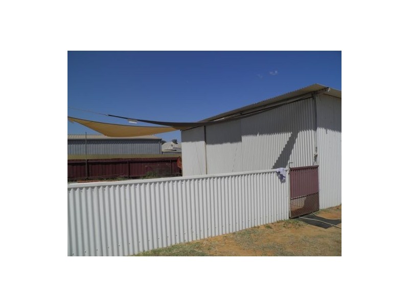 22 York Street, BOULDER, Kalgoorlie WA 6430