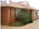 2/9 Rule Court, Kalgoorlie WA 6430