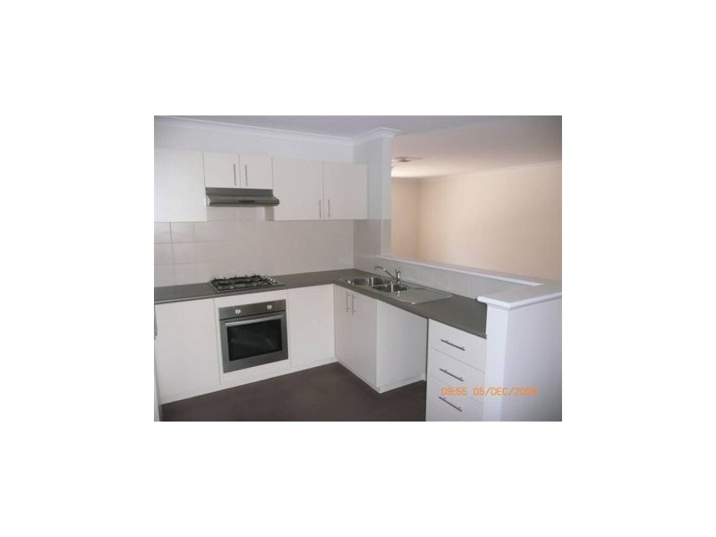 2/9 Rule Court, Kalgoorlie WA 6430