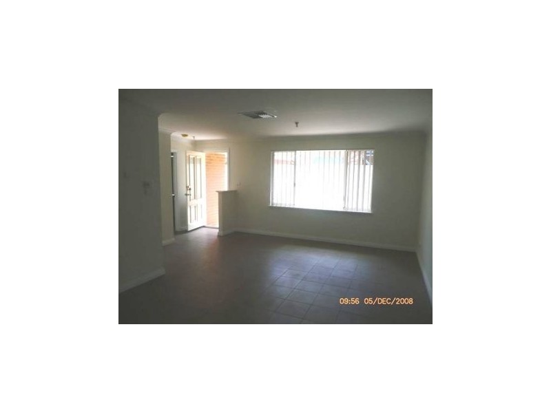 2/9 Rule Court, Kalgoorlie WA 6430