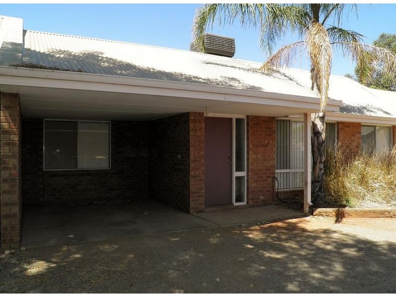 52B Salisbury Road, South Kalgoorlie WA 6430