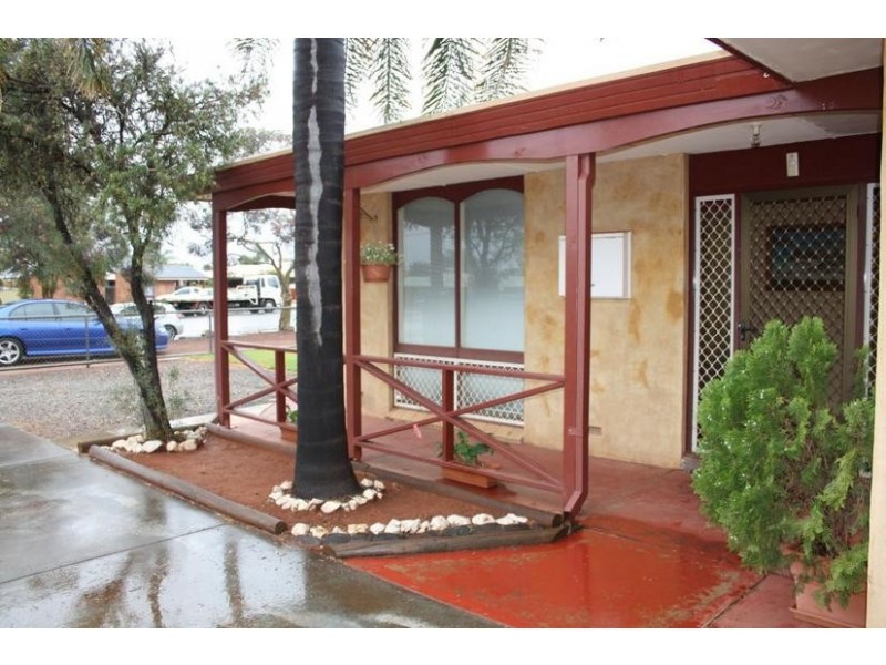 337 Collins Street, WEST LAMINGTON, Kalgoorlie WA 6430