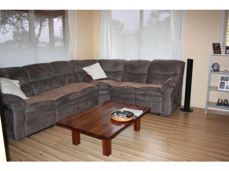 337 Collins Street, WEST LAMINGTON, Kalgoorlie WA 6430