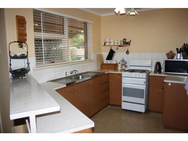 337 Collins Street, WEST LAMINGTON, Kalgoorlie WA 6430