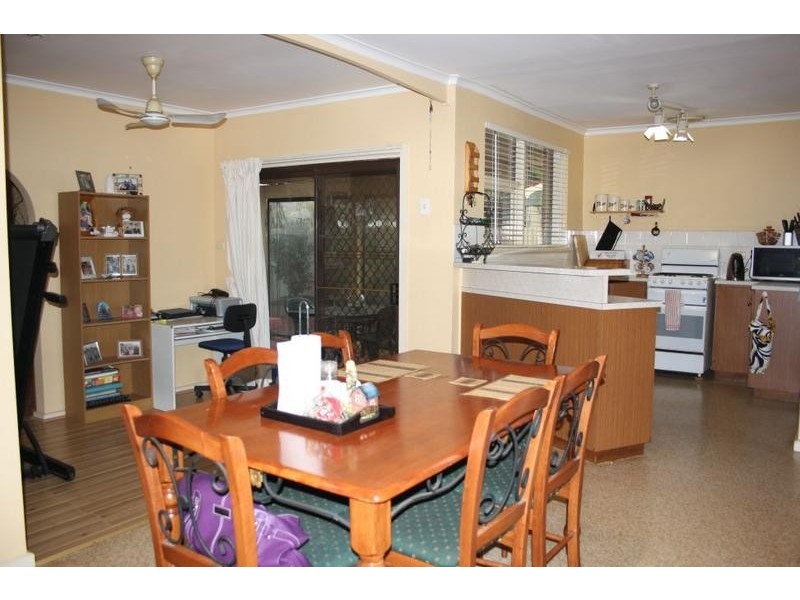 337 Collins Street, WEST LAMINGTON, Kalgoorlie WA 6430