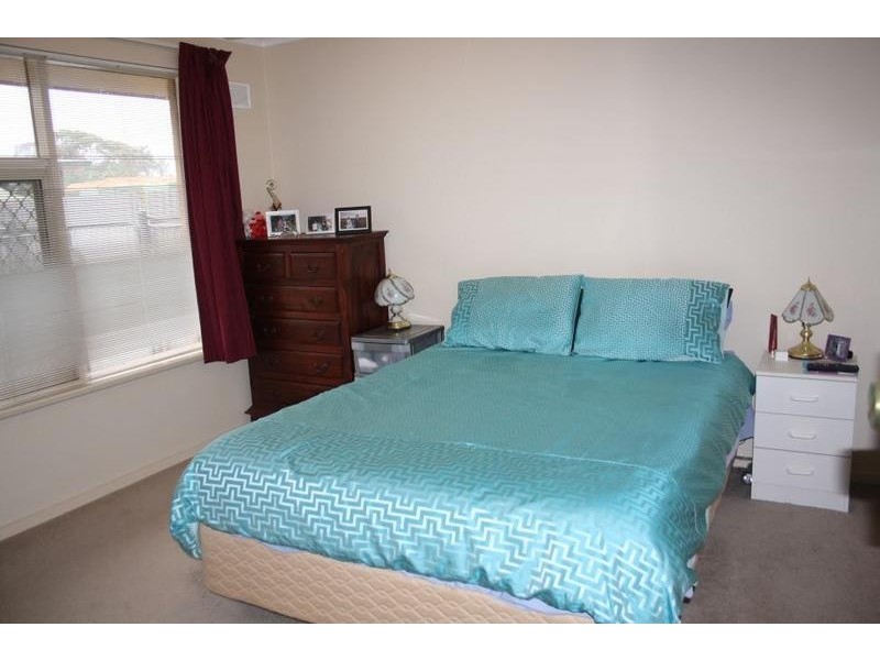 337 Collins Street, WEST LAMINGTON, Kalgoorlie WA 6430