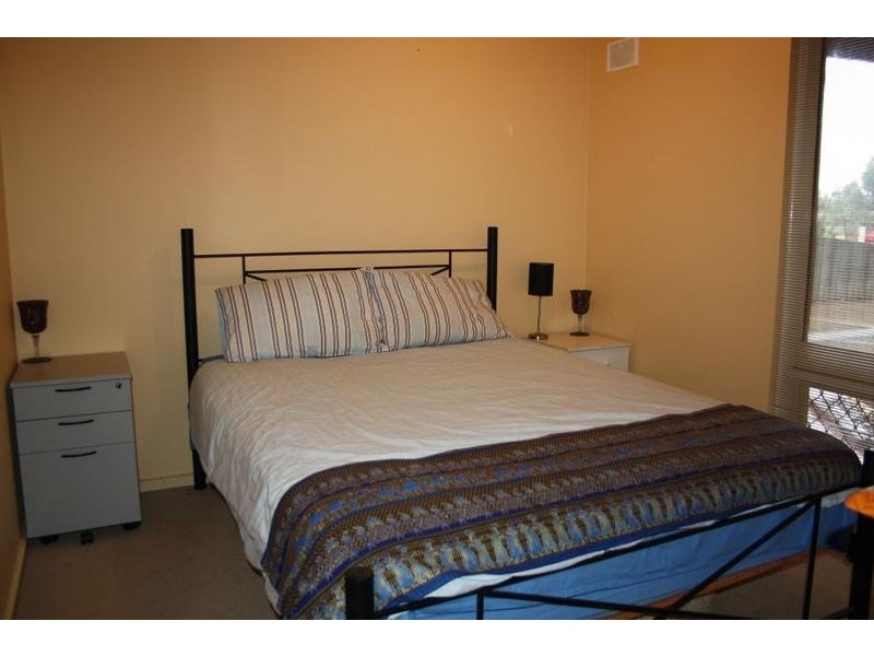 337 Collins Street, WEST LAMINGTON, Kalgoorlie WA 6430