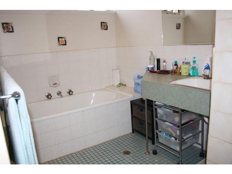 337 Collins Street, WEST LAMINGTON, Kalgoorlie WA 6430