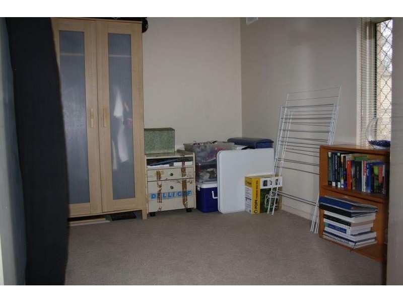 337 Collins Street, WEST LAMINGTON, Kalgoorlie WA 6430