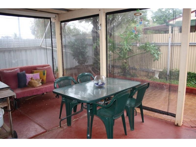 337 Collins Street, WEST LAMINGTON, Kalgoorlie WA 6430