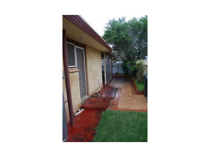 337 Collins Street, WEST LAMINGTON, Kalgoorlie WA 6430