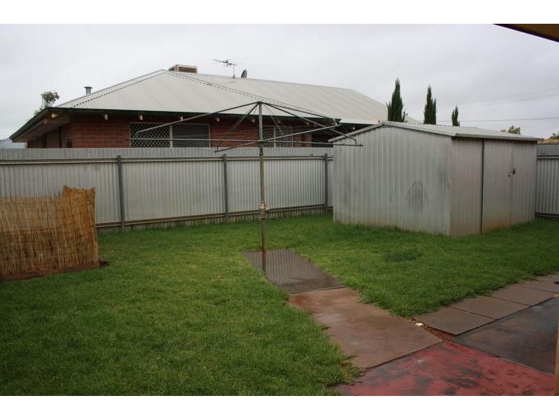 337 Collins Street, WEST LAMINGTON, Kalgoorlie WA 6430