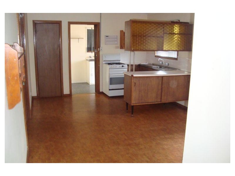 84 Shaw Street, Coolgardie WA 6429