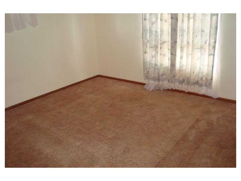 84 Shaw Street, Coolgardie WA 6429