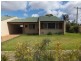 81 Johnston Street, SOUTH KALGOORLIE, Kalgoorlie WA 6430