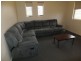 81 Johnston Street, SOUTH KALGOORLIE, Kalgoorlie WA 6430