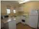 81 Johnston Street, SOUTH KALGOORLIE, Kalgoorlie WA 6430