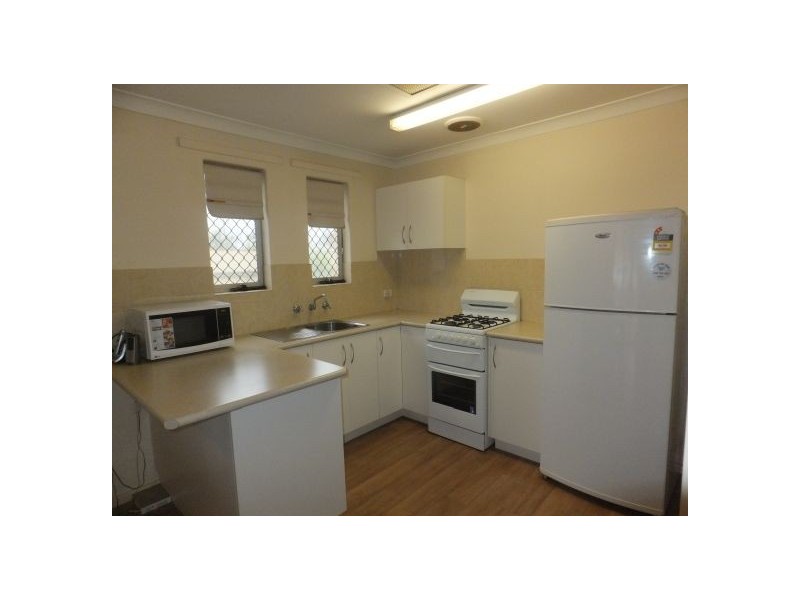 81 Johnston Street, SOUTH KALGOORLIE, Kalgoorlie WA 6430