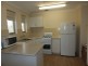 81 Johnston Street, SOUTH KALGOORLIE, Kalgoorlie WA 6430