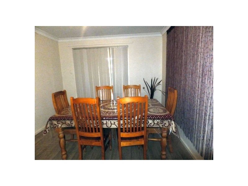 81 Johnston Street, SOUTH KALGOORLIE, Kalgoorlie WA 6430