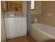 81 Johnston Street, SOUTH KALGOORLIE, Kalgoorlie WA 6430